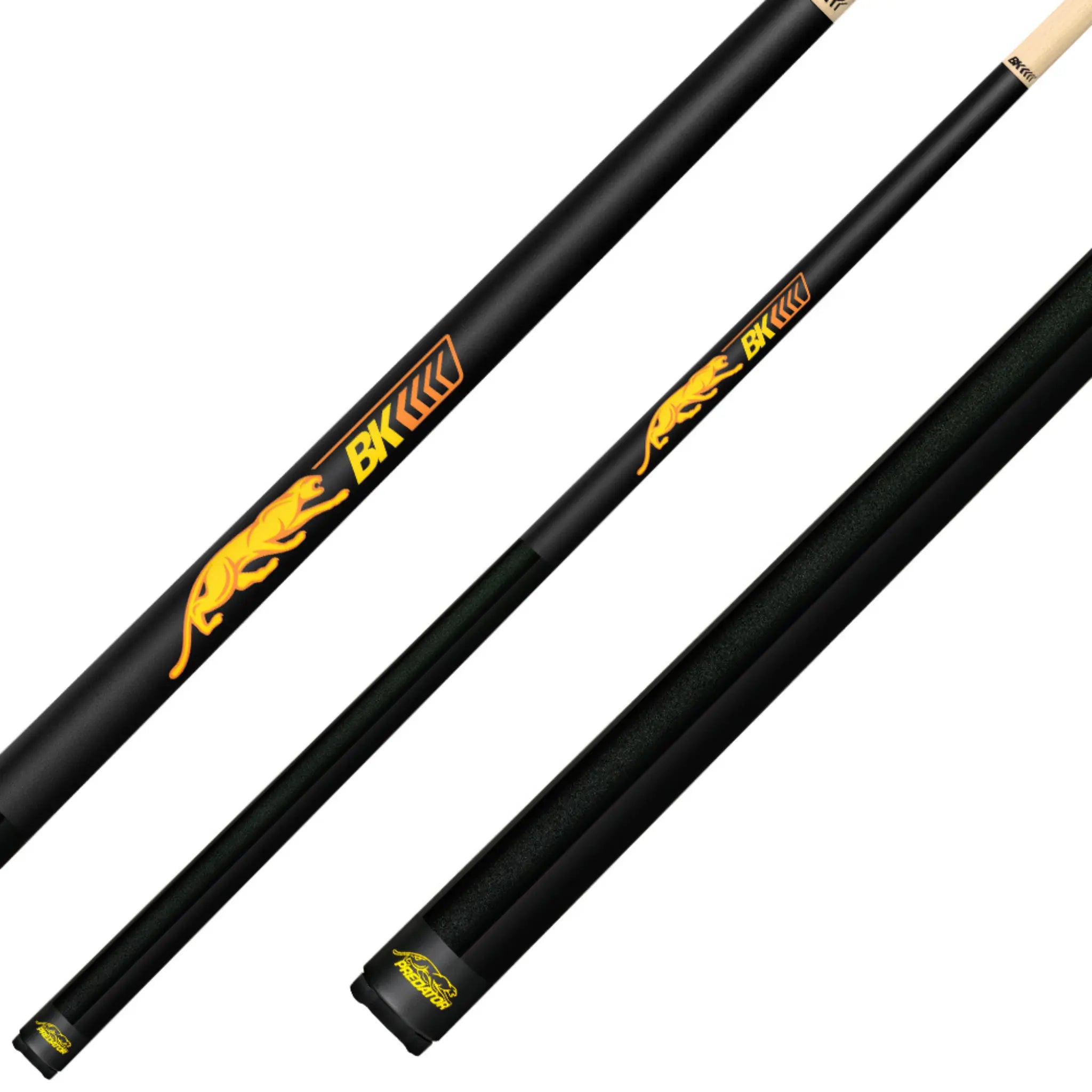 Taco Break Predator BK4 NW Taco Break Predator BK4 NW